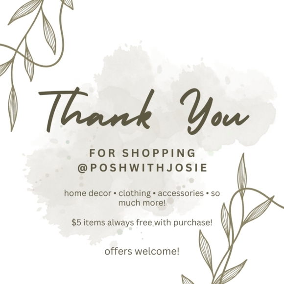 Randolph Engineering Inc. Vintage Gold and Black Aviator Sunglasses - Picture 8 of 8